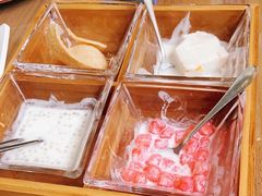 -Molee·泰府(东郊店)