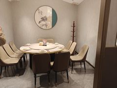 -宴江城·湖北家宴(街道口武大店)