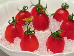 -南麓·浙里(外滩店)