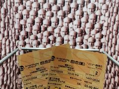 -百老汇电影中心(油麻地店)