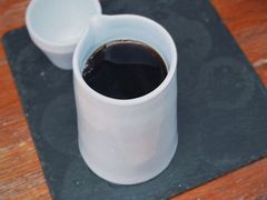 手冲咖啡-IN COFFEE LAB 隐咖啡