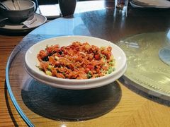 -盐帮食坊•小河帮川菜(四川师大店)