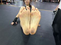 -天行健身＆天行拳馆跆拳道·格斗TXGYM