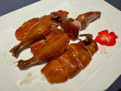 -翠府(翠湖北路店)