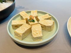 -协成海鲜火锅(情侣路店)