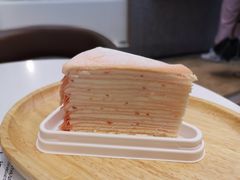 -奈雪的茶(水贝IBC店)