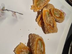 -惠食佳(滨江大公馆店)
