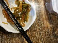 -满大烩菜焖面(工业路店)