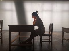 -张之洞与武汉博物馆