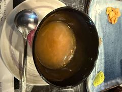 -神户牛排餐厅MOURIYA(总店)