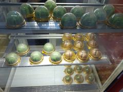 -景芳周大姐(国大城市广场店)