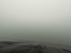 -江南天池