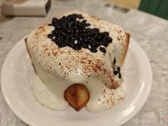 -翠华餐厅(正佳广场店)