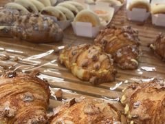 -味多美蛋糕(西安门店)