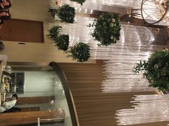 餐饮设施-杭州开元森泊度假乐园