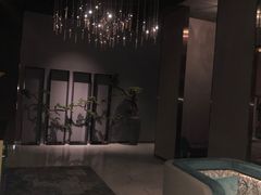 -璞·澐间影院式足道SPA(尚悦湾店)