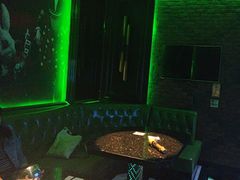 -歌友汇KTV(大悦城11层店)