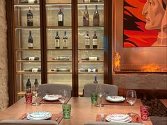 -Mammamia意大利餐厅(阳春巷店)