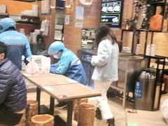 -好人民间小吃·番茄鱼酸菜鱼(木渎悠方店)