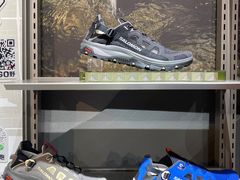 -SALOMON萨洛蒙(北京王府中环店)