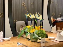 -圆苑(金茂店)