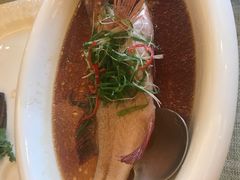 -潮府馆·非遗潮州菜·世纪公园(新国际博览中心店)