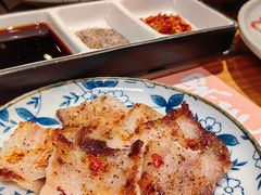 -勇誌烧肉·焱铁烧