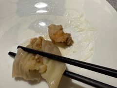-豫满楼(郑东新区店)