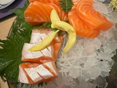 -小山日本料理(太古汇店)