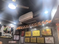 -银记肠粉(文昌北路店)