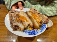 大肉-御面斋精品面馆
