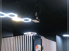 大堂-壹家水货·小海鲜