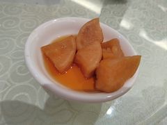 -德云居