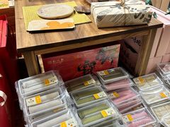 -知味观(湖滨店)