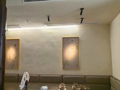 -乌记大厨餐厅