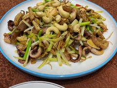 经典小炒皇-瑞记湛江鸡饭店·粤西第一鸡(粤垦店)