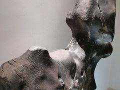 -翁暖茶馆(滨江东总店)