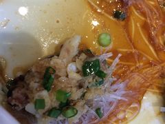 -饭怕鱼(阳光100店)