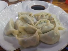 -渔老大·有机鱼馆·老字号(古城店)