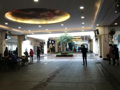 -长沙友阿奥特莱斯
