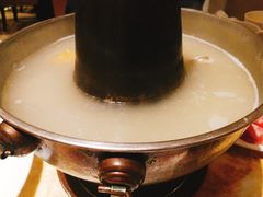 -常州富力喜来登酒店 Feast盛宴标帜西餐厅(新北万达广场店)