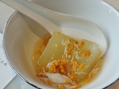 -菁禧荟(外滩店)