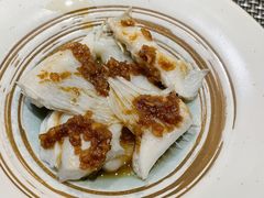 -好鲆·活鱼料理(金地广场店)