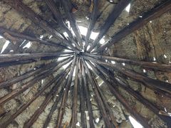 -莫尔道嘎国家森林公园