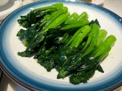 -金华安大酒楼·老牌潮菜·粤式茶点(东方国际店)