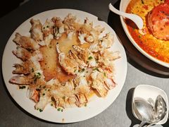 -阿拉斯加·海货(马王堆店)
