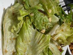 -全聚贤餐厅·湖北家常菜(沙湖店)
