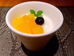 香草意餐厅-香草意餐厅(杏石口路店)