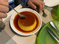 -BISTROFIORE美伊娜(伊犁南路店)