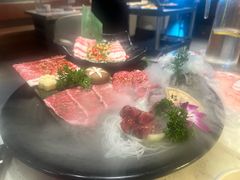 -猫抓烤肉(春熙路店)
